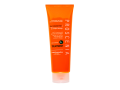 Proscenia Treatment L