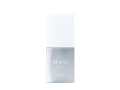 Moii Oil Lady absolute