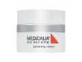 Medicalia Lightening cream