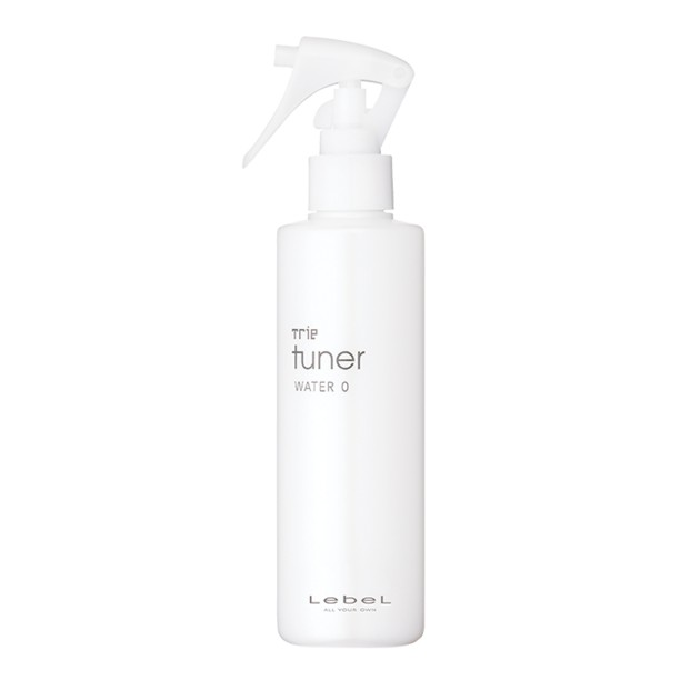 TRIE Tuner Water 0