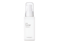 TRIE Tuner cream 0