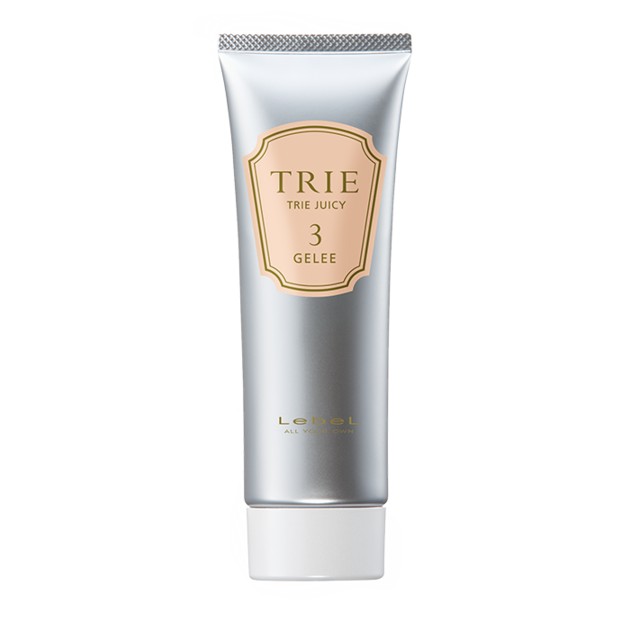 TRIE Juicy gelee 3