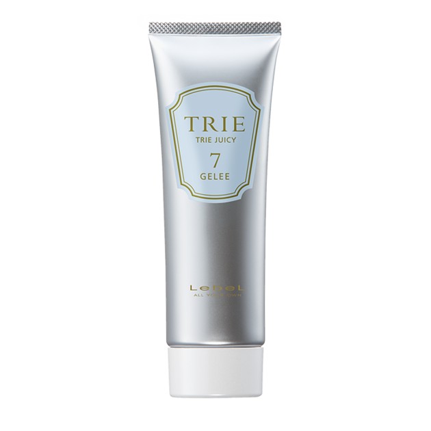 TRIE Juicy gelee 7