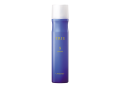 TRIE Spray 8