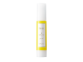 TRIE Emulsion 4