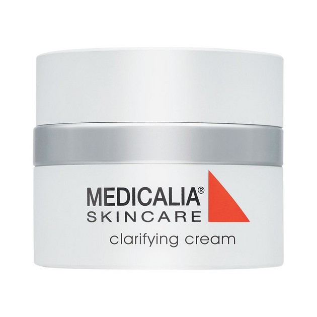 medicalia-clarifying-cream