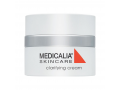 Medicalia Clarifying cream