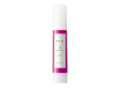 TRIE Emulsion 10