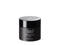 THEO Wax Solid Hold