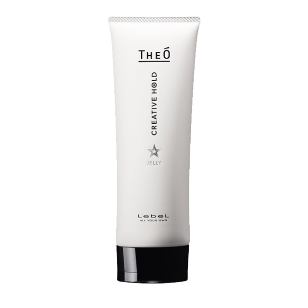 THEO Jelly Creative Hold
