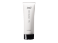 THEO Jelly Creative Hold