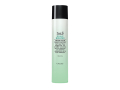 THEO Scalp builder