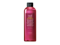 THEO Scalp shampoo, 320 мл