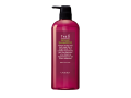 THEO Scalp shampoo, 600 мл