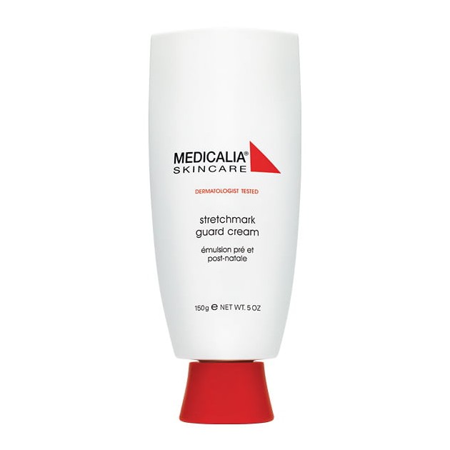 medicalia-stretchmark-guard-cream