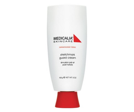 Medicalia Stretchmark guard cream