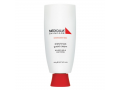 Medicalia Stretchmark guard cream