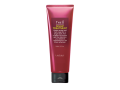 THEO Scalp treatment, 240 мл