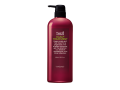 THEO Scalp treatment, 600 мл