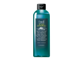 THEO Scalp shampoo ice mint, 320 мл
