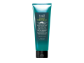 THEO Scalp treatmemt ice mint, 240 мл