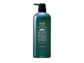 THEO Scalp treatment ice mint, 600 мл