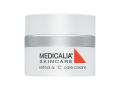 Medicalia Retinol & C care cream