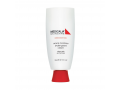 Medicalia Arnica montana bruise-quard cream