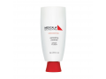 Medicalia Exfoliating Cleanser