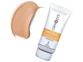 GENOSYS BB-крем с солнцезащитой SPF 30+ PA++