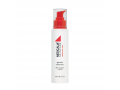 Medicalia Gentle cleanser