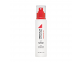 Medicalia Eye make-up remover