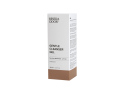 ResedaOdor Gentle cleanser free from Malassezia, pH 5,5, 150мл