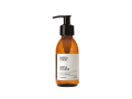 ResedaOdor Gentle cleanser free from Malassezia, pH 5,5, 150мл
