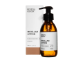 ResedaOdor Micellar lotion