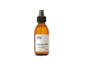 ResedaOdor Micellar lotion