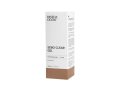 ResedaOdor Sebo Clear Gel soft cleansing gel, 150мл