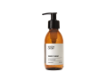 ResedaOdor Sebo Clear Gel soft cleansing gel, 150мл