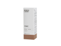 ResedaOdor Tonic Skin tone