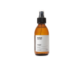 ResedaOdor Tonic Skin tone