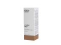 ResedaOdor Hydro mist, 150мл