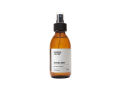 ResedaOdor Hydro mist, 150мл