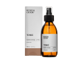 ResedaOdor Tonic Limphatic drainage, 150мл