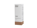 ResedaOdor Tonic Limphatic drainage, 150мл