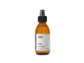 ResedaOdor Tonic Limphatic drainage, 150мл
