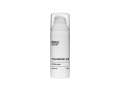 ResedaOdor Актив гиалуроновой кислоты, 1%