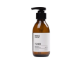 ResedaOdor Toner regenerating epidermal barrier, 150мл