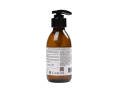 ResedaOdor Toner regenerating epidermal barrier, 150мл