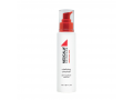 Medicalia Clarifying cleanser