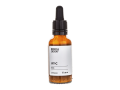 ResedaOdor VIT-C serum, 30мл